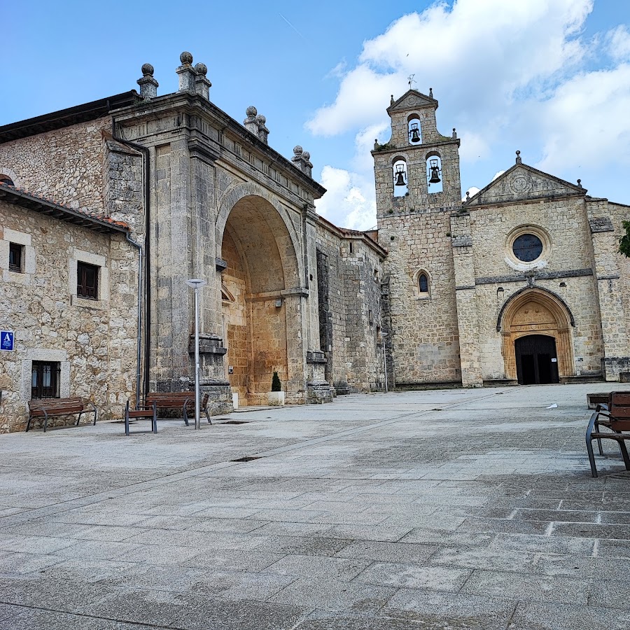 Albergue La Cuadra de Luisito