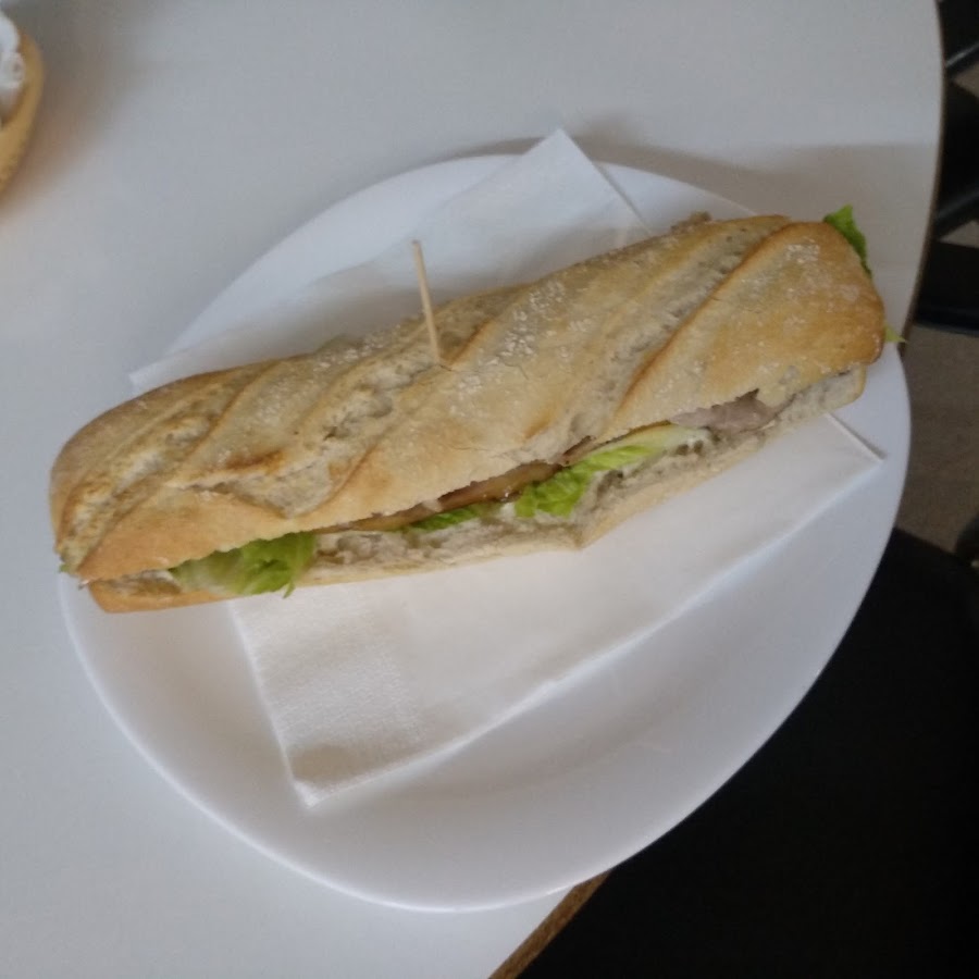 Bar los Jubilados Mendavia