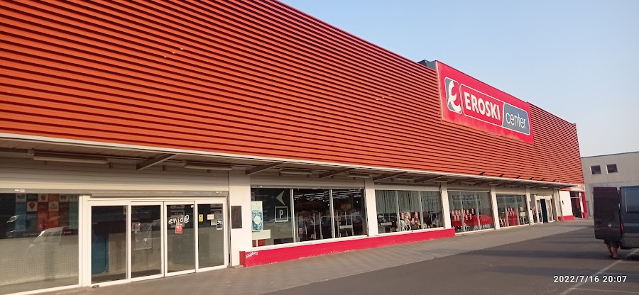 cafeteria san salvador