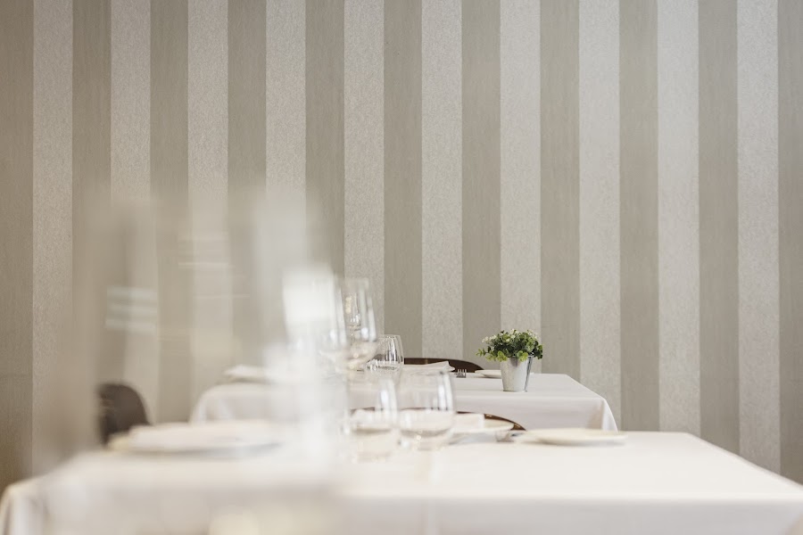 Casa Manolo Pamplona