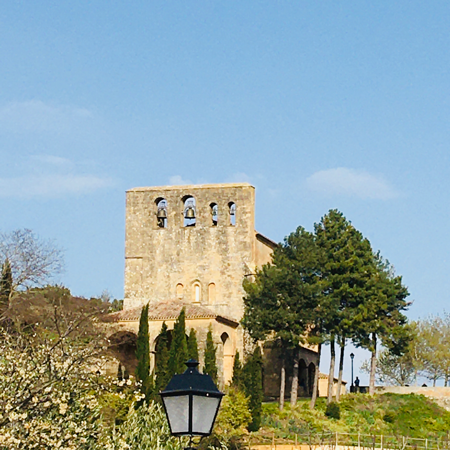 Casa Rural Amazonas Etxea