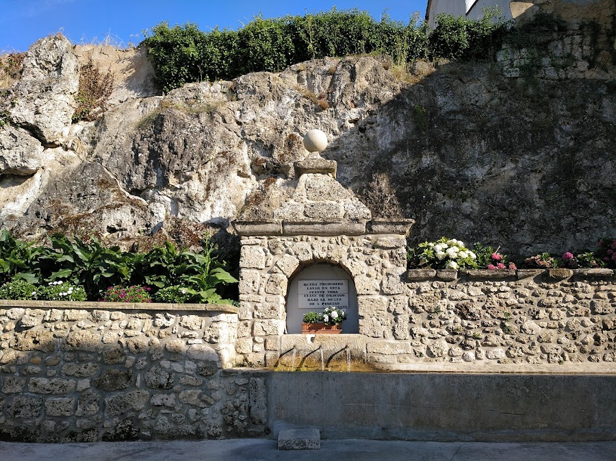 Casa Rural El Encinedo