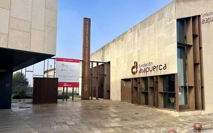 Casa rural La Cábala de Ibeas