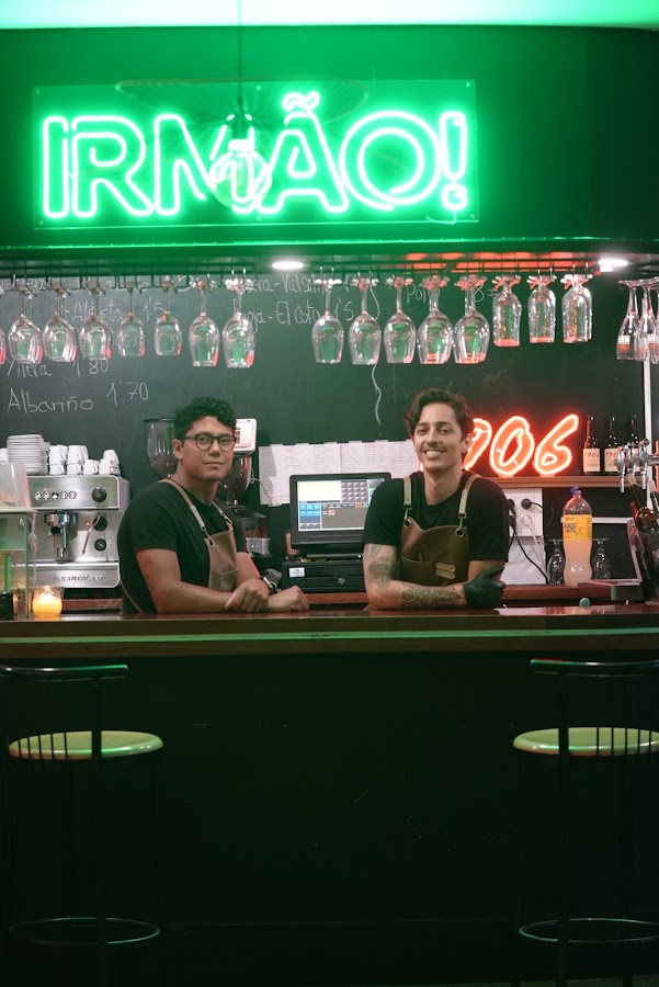 La Canti Cardeñajimeno