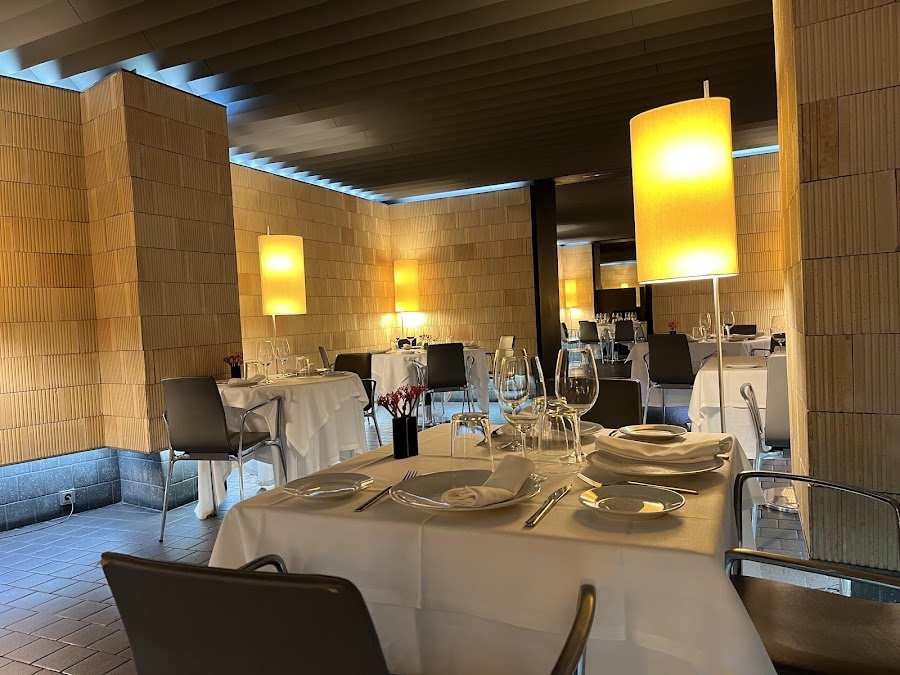 La Manduca de Azagra