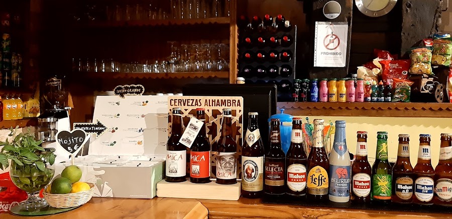 Lagar de Terradillos