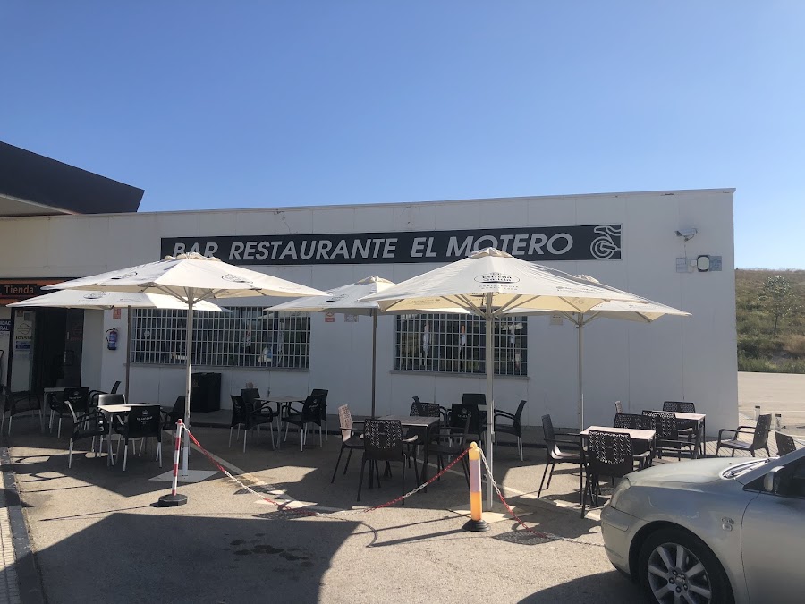Restaurantes en Basconcillos del Tozo provincia de Burgos