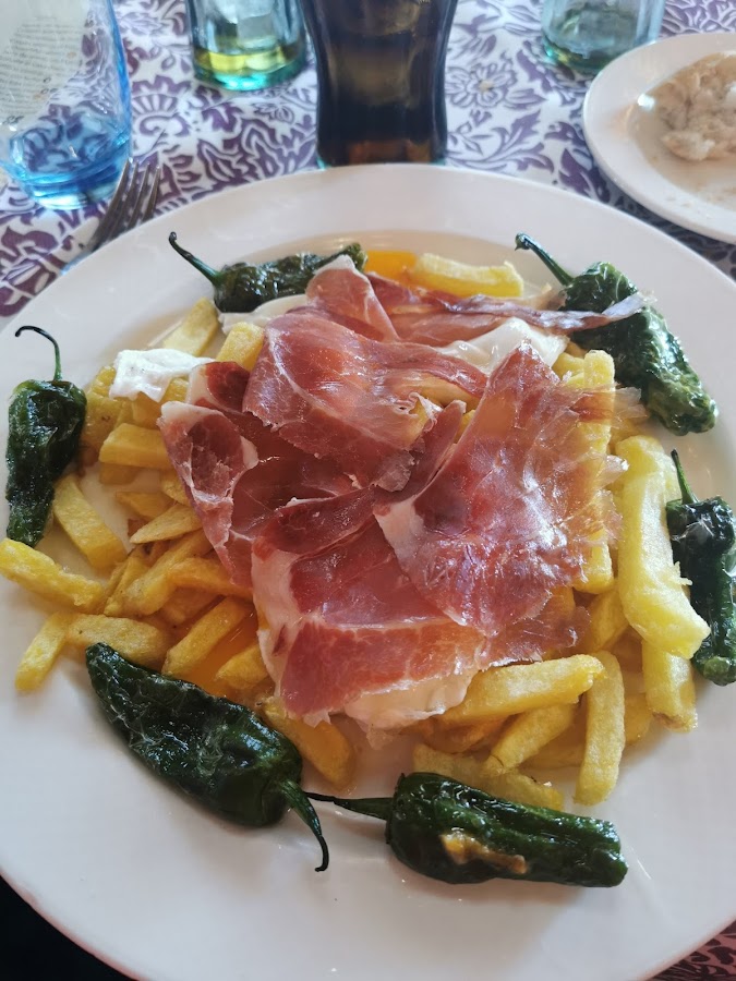 restaurante milagros nacional 1