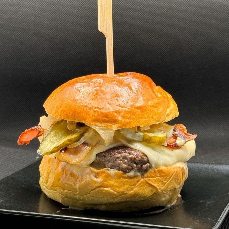 Restaurante Provenza 11:11