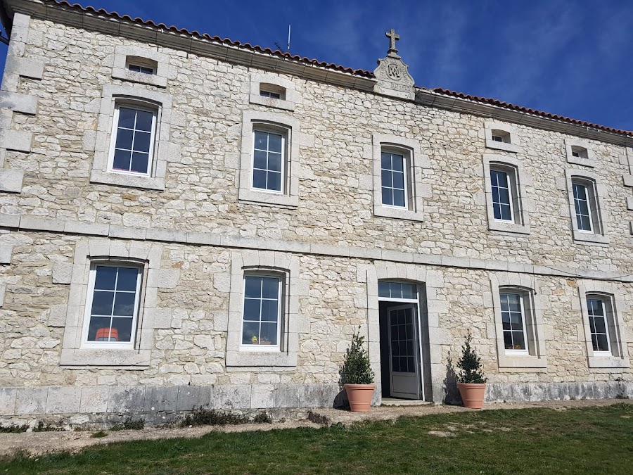 Albergue Sargentes de la Lora