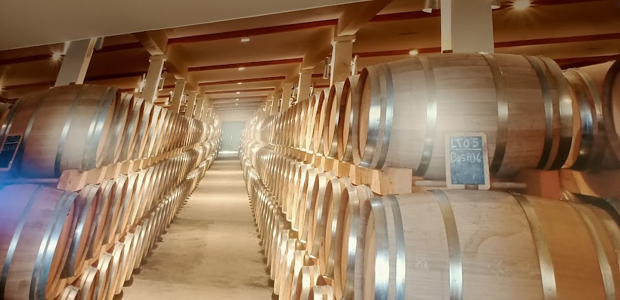 Asador Donde Siempre