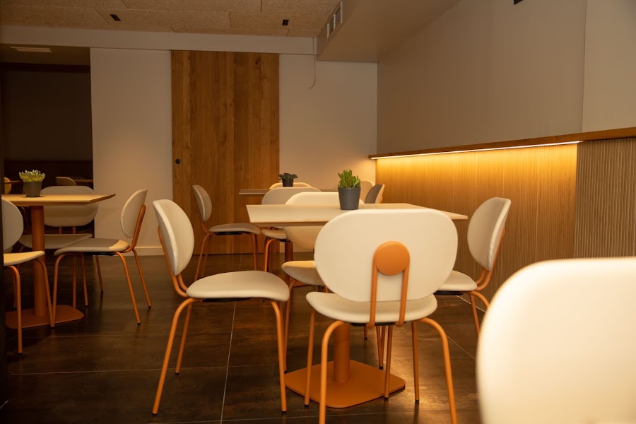 BAR NAVARRO-Callejas