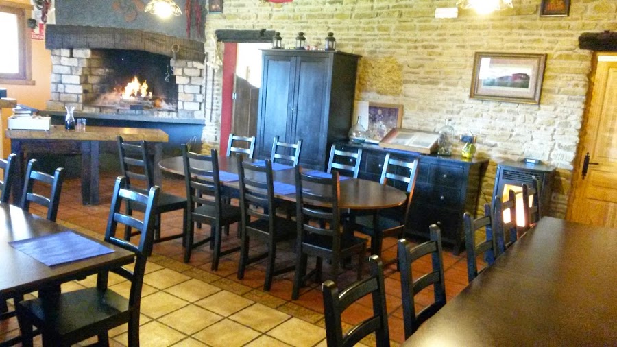 Bodegas Forka