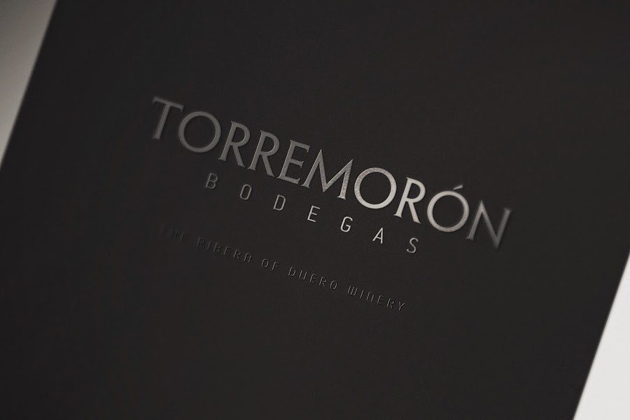 Bodegas Torremorón - Ribera del Duero