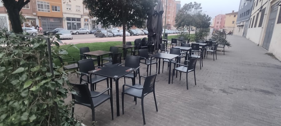 Café San Agustín