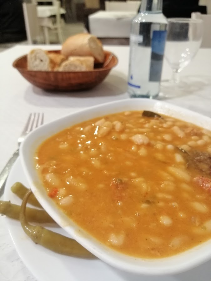 Capuchinos