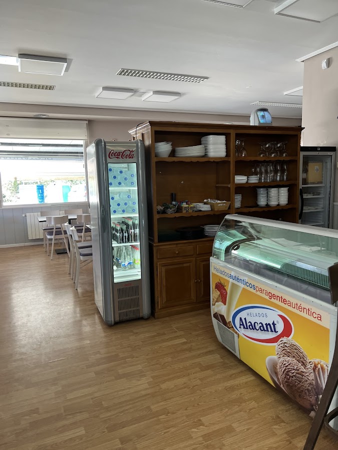 Castrillo de La Vega