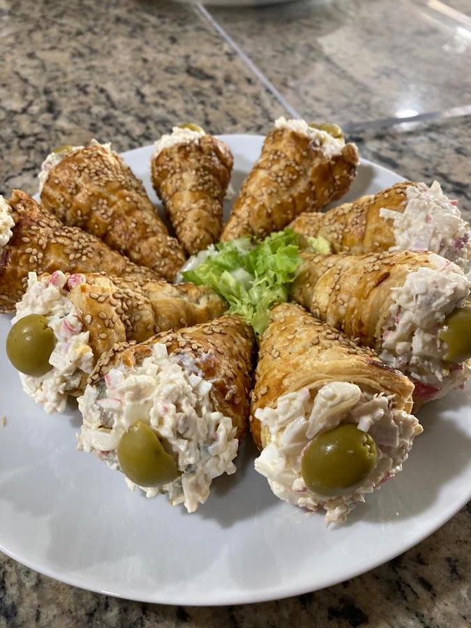 Centro Cívico La Esperanza