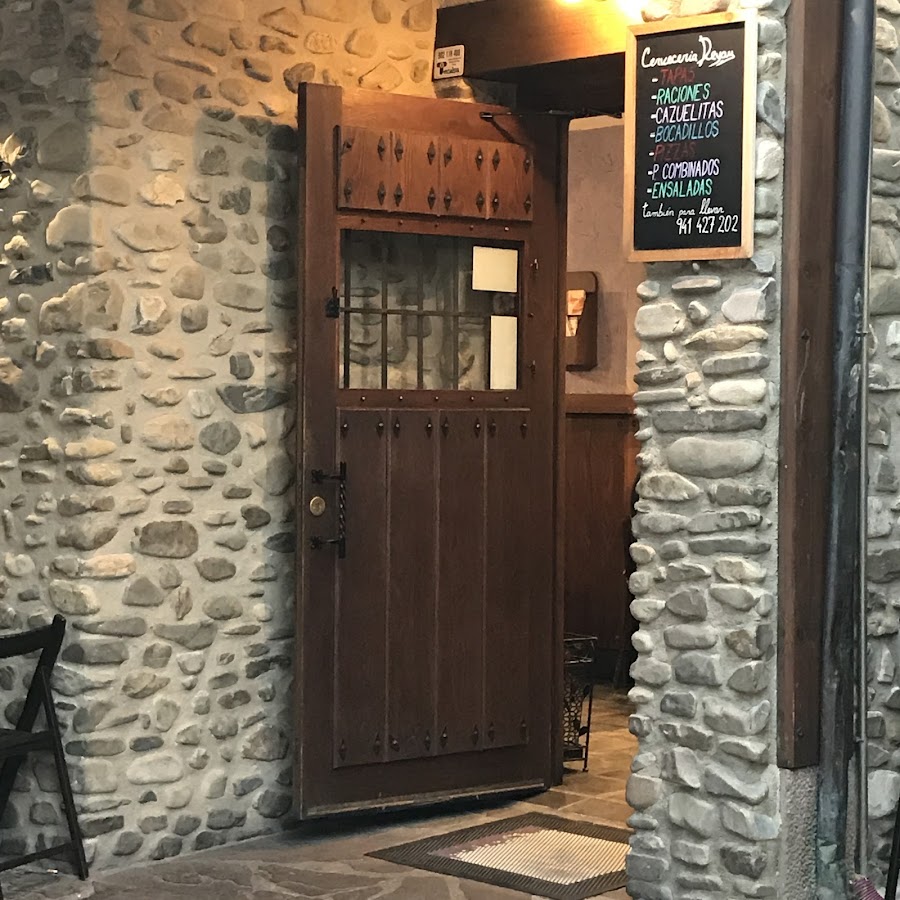 Cervecería Deyan