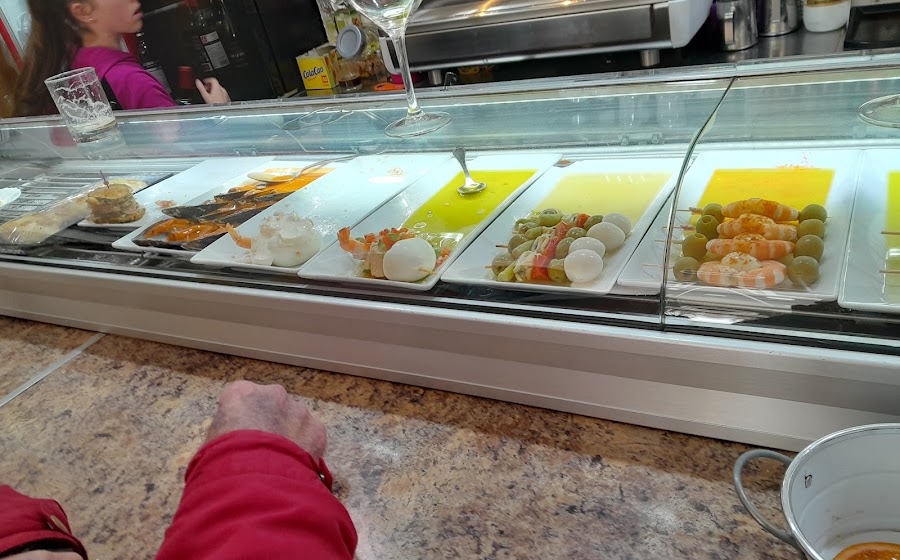 Cervecería Dimi