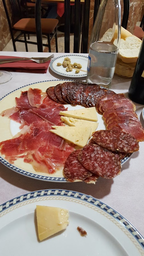 CERVECERIA EL TORREÓN