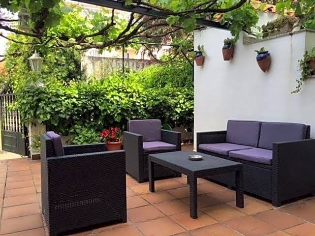 Hostal Jose Luis
