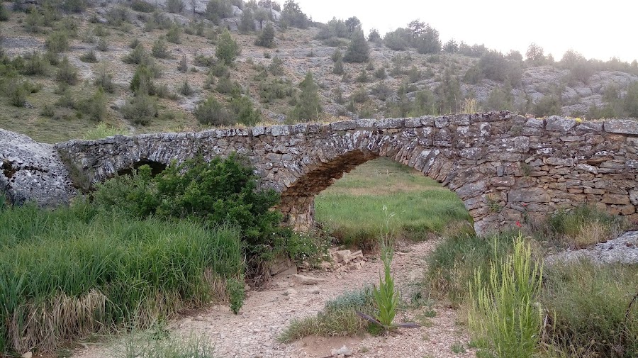 Hostal-Restaurante El Chato