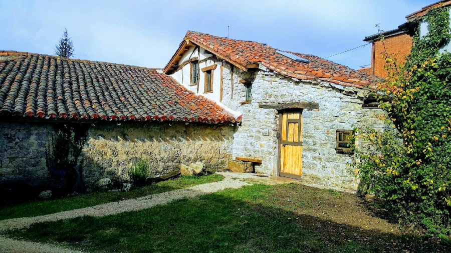 Hostel La Plazuela Verde