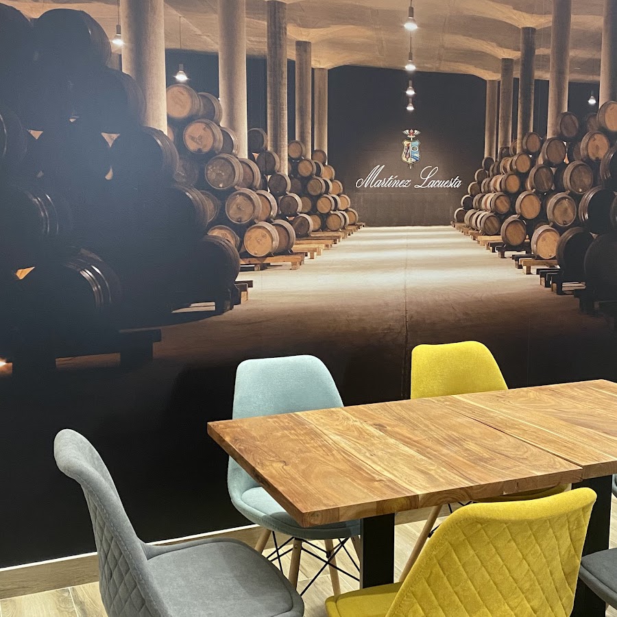 La Ermita del Puente