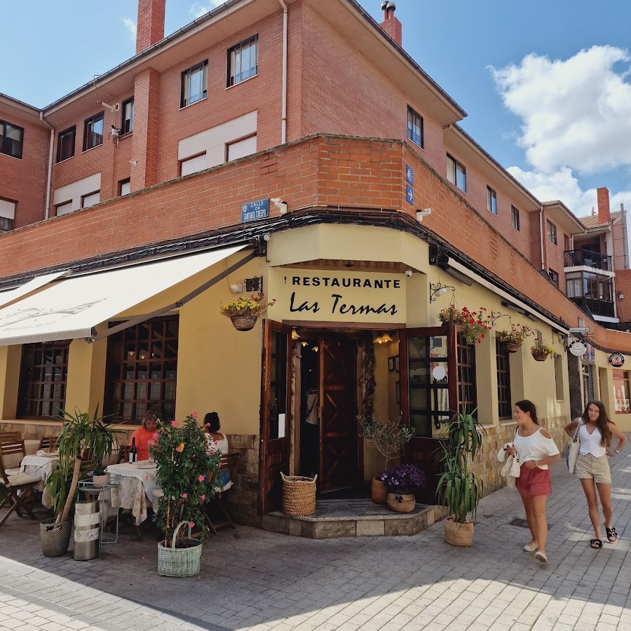 La Strada