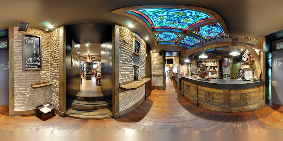 Las Espuelas del Cid