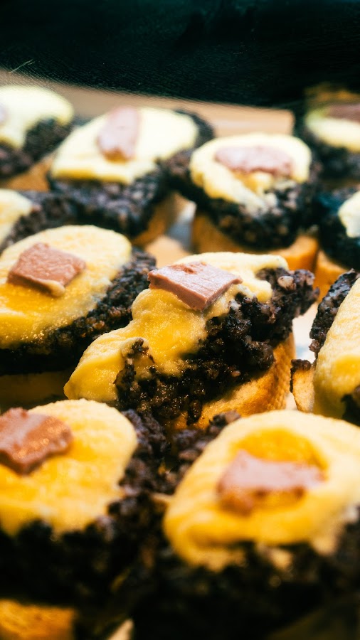 Mesón Gutiérrez La Bodeguilla