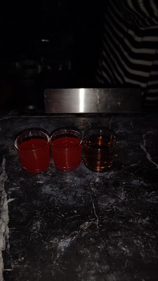 Pub 51