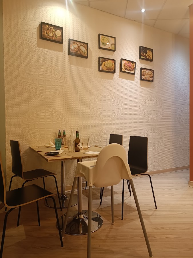 QUINTANA ROO Logroño