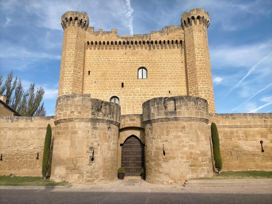 Sajazarra