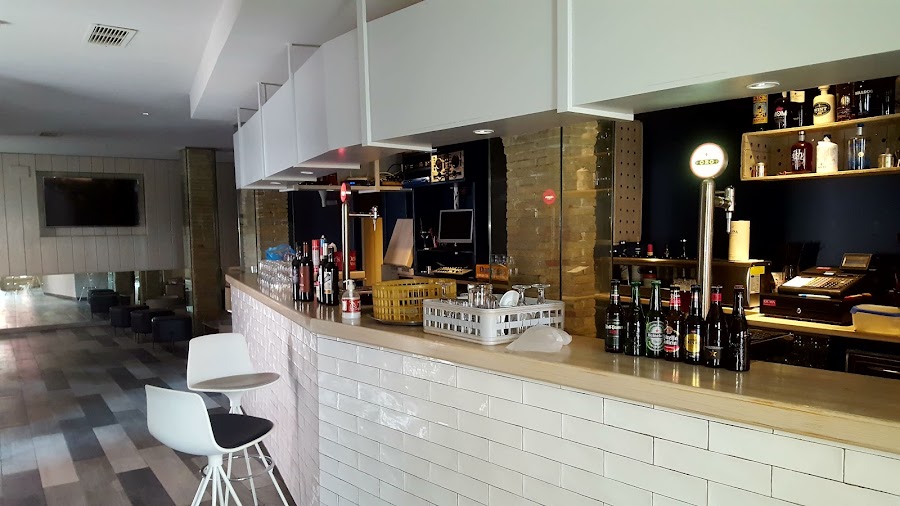 Simón Sanjuán Cano