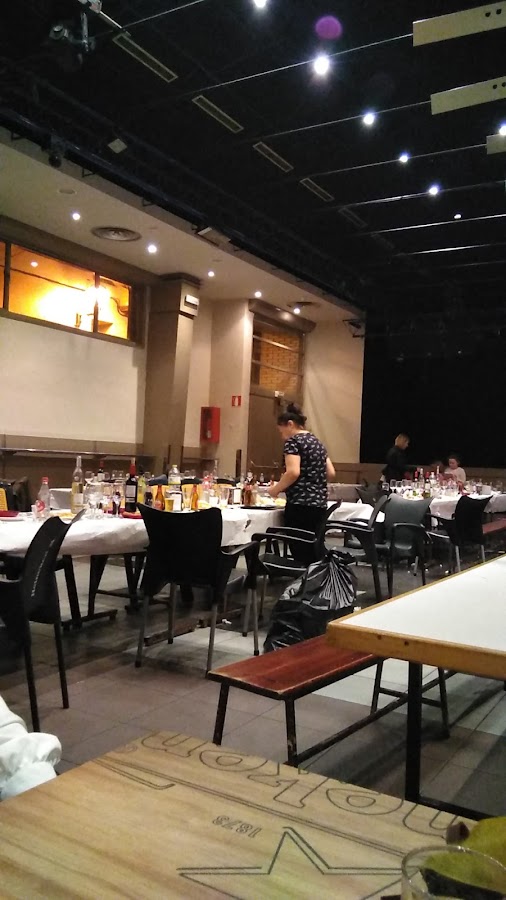 Sociedad Ana de Velasco