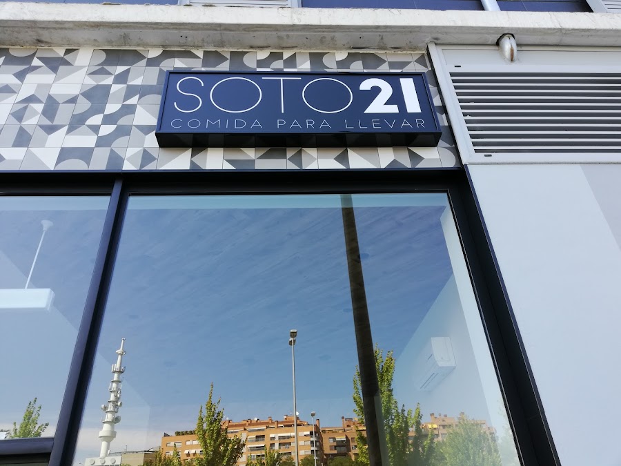 Soto21